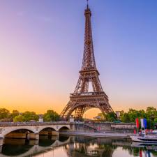 Paris - Disneyland + Eiffel Tower Pass at Special Price